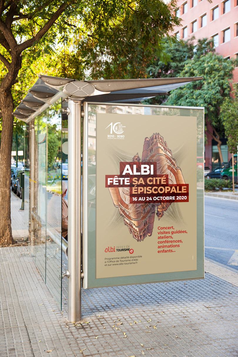 affiche-local-evenement-albi