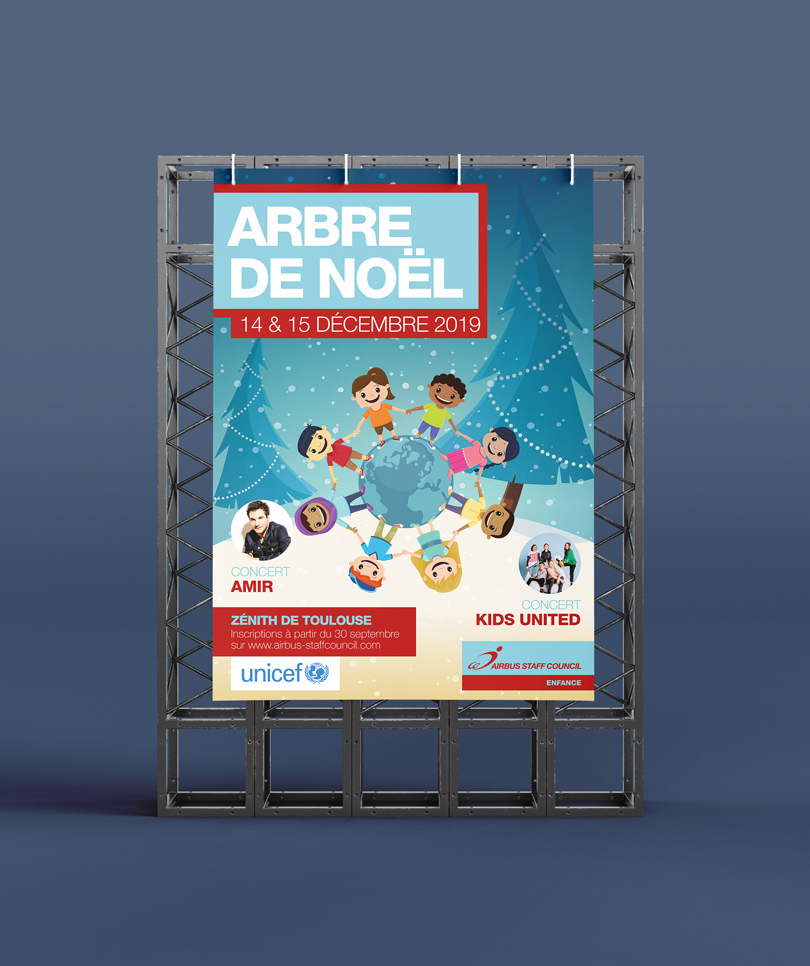 occitanie-arbre-noel-affiche-airbus-prunch