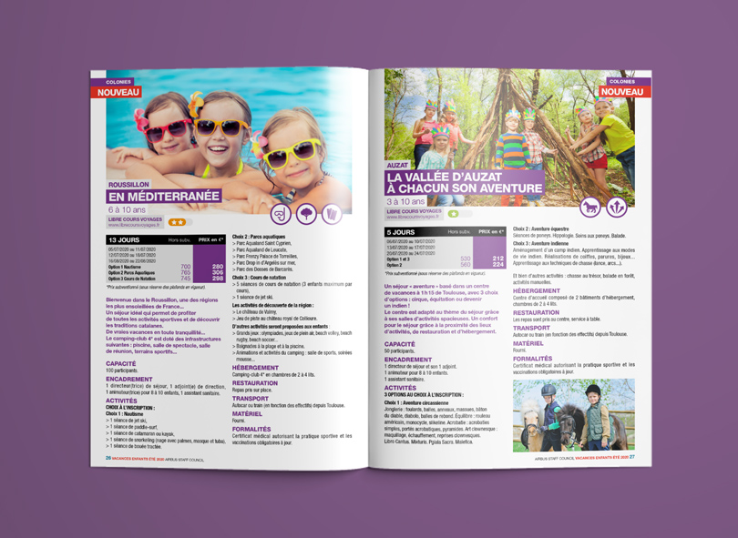 occitanie-catalogue-enfance-aisc-edition