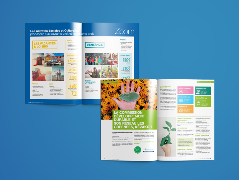 occitanie-catalogue-news-airbus-double-page