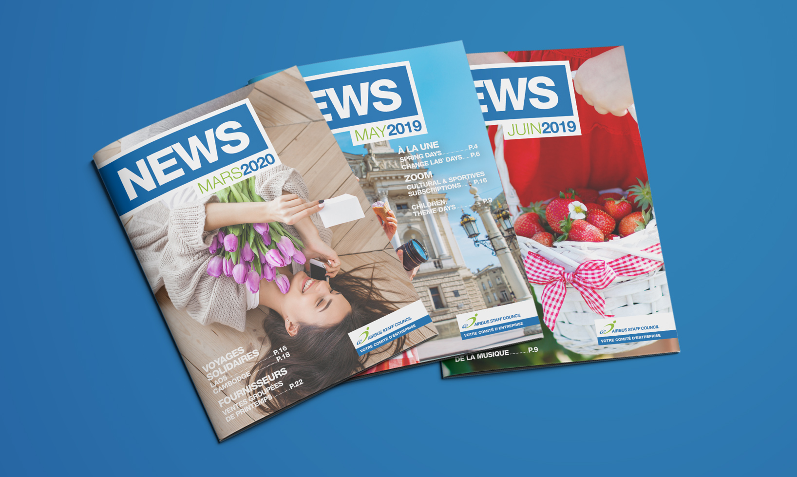 occitanie-catalogue-news-airbus-mise-en-page