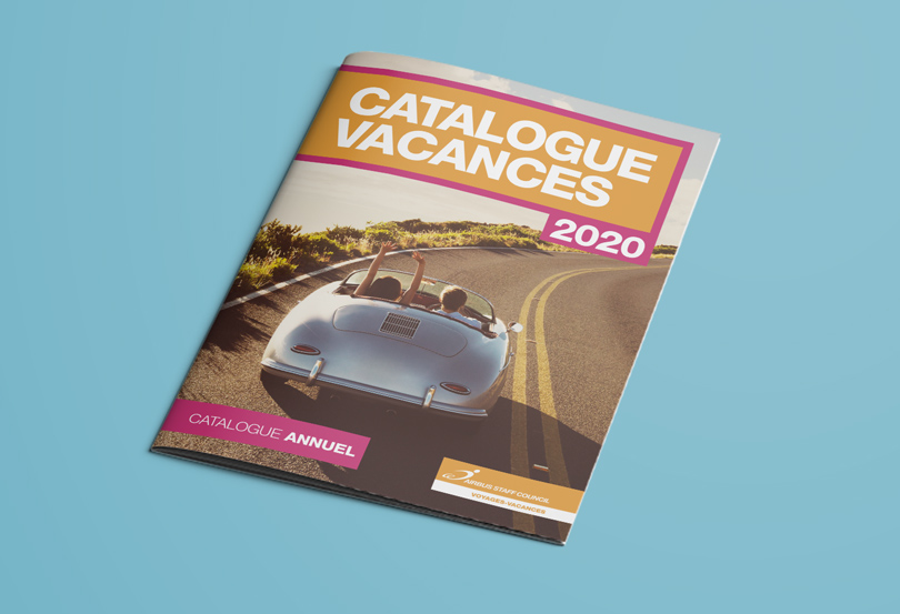 occitanie-catalogue-vacances-airbus-mise-en-page