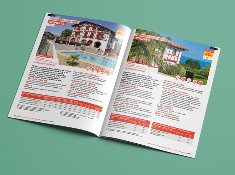 occitanie-catalogue-voyages-aisc-edition