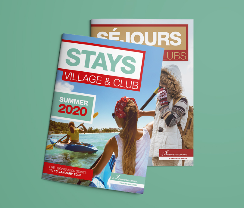 occitanie-catalogue-voyages-ce-airbus-edition