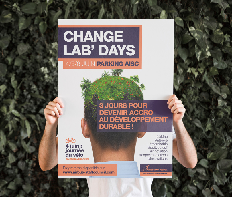 occitanie-change-lab-days-aisc-affiche