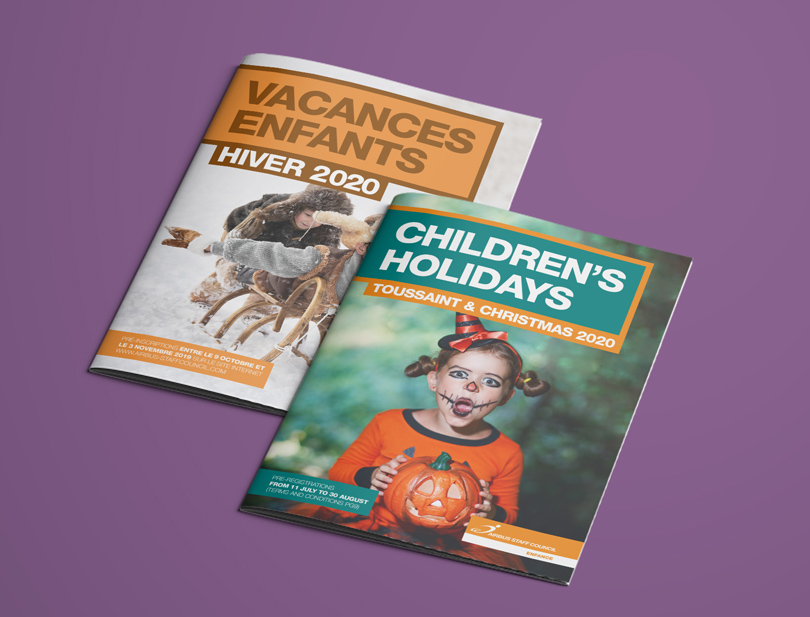 occitanie-couverture-catalogue-enfance-aisc-edition