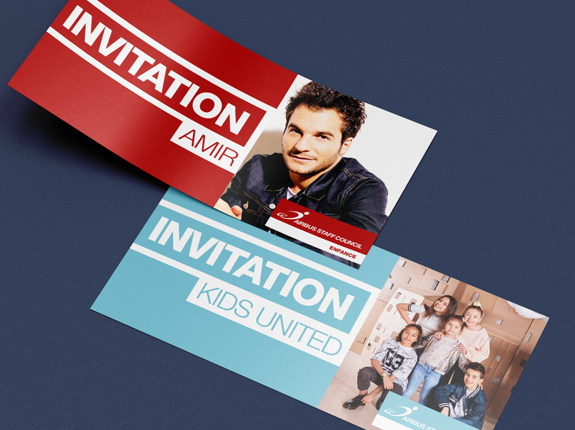 occitanie-invitation-concert-arbre-noel-airbus