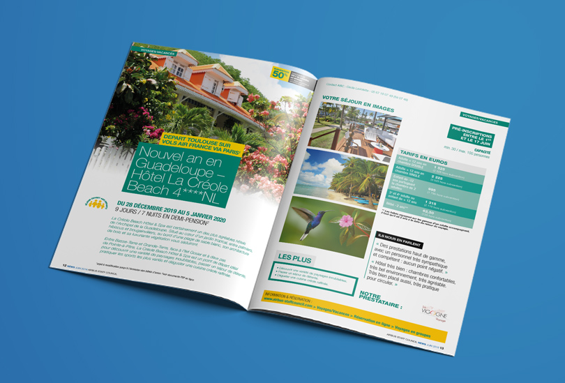 occitanie-prunch-catalogue-airbus-double-page