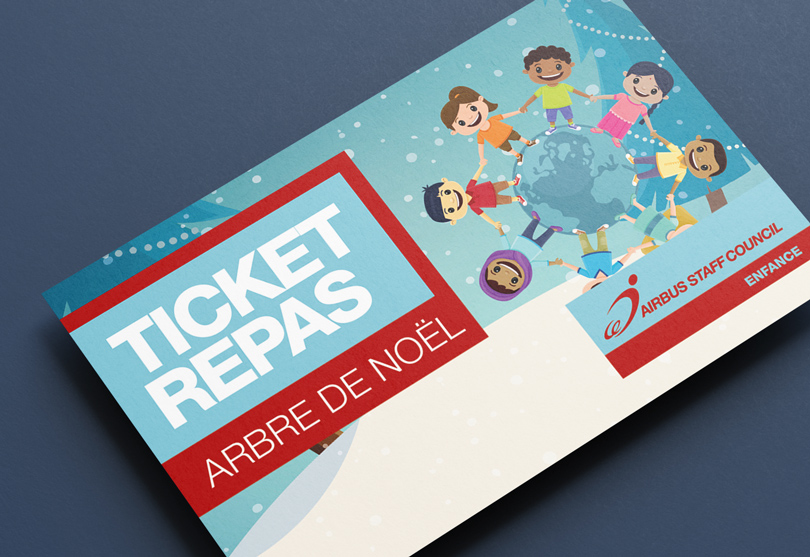 occitanie-ticket-repas-arbre-noel-airbus