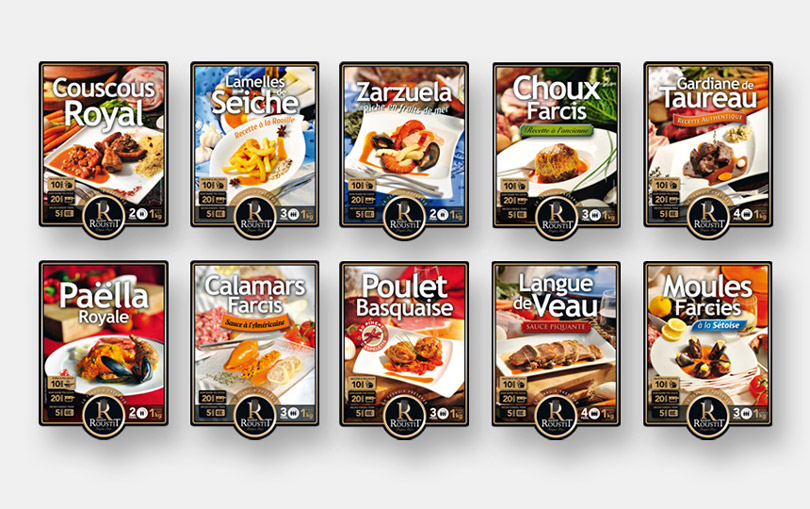 roustit-etiquettes-packaging-tarn