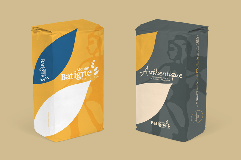 sacs-farine-batigne-occitanie-boulangeries-packaging